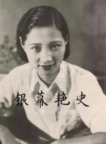 99热热久久这里只有精品8